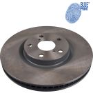 Bremsscheibe ADV184332 Bremsscheibe ADV184332