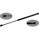 FEBI BILSTEIN 47036 Gasfeder, Koffer-/Laderaum FEBI BILSTEIN 47036 Gasfeder, Koffer-/Laderaum