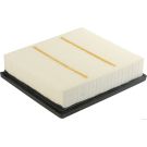 Herth+Buss Jakoparts Luftfilter J1322112