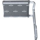 NRF Wärmetauscher, Innenraumheizung 54426