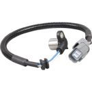 Metzger Impulsgeber, Kurbelwelle 0902413