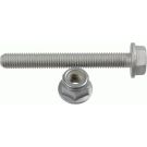 Lemförder Reparatursatz, Radaufhängung Service Pack 37882 01