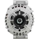 PSH Generator 555.918.180.004