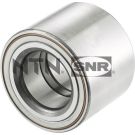 Radlagersatz R140.13