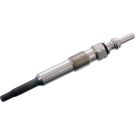FEBI BILSTEIN 45045 Glühkerze FEBI BILSTEIN 45045 Glühkerze