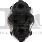 Halter, Abgasanlage 183-902 Halter, Abgasanlage 183-902