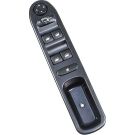 Metzger Schalter, Fensterheber 0916933