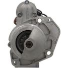 PSH Starter +Line Original 501.504.103.011