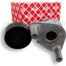 FEBI BILSTEIN 31256 Riemenspanner, Keilrippenriemen FEBI BILSTEIN 31256 Riemenspanner, Keilrippenriemen