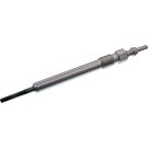 FEBI BILSTEIN 176203 Glühkerze FEBI BILSTEIN 176203 Glühkerze