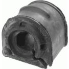 Lemförder Lagerung, Stabilisator 33758 01