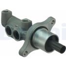 Hauptbremszylinder LM80353 Hauptbremszylinder LM80353