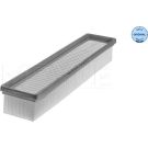 Meyle Luftfilter MEYLE-ORIGINAL: True to OE 16-12 321 0007