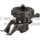 Sekundärluftpumpenmodul 7.22166.00.0 Sekundärluftpumpenmodul 7.22166.00.0