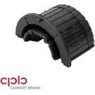 CPB Lagerung, Stabilisator 506649
