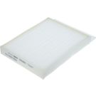 Filter, Innenraumluft 715885