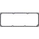 Elring Dichtung, Zylinderkopfhaube 486.770