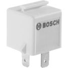 BOSCH Relais, Arbeitsstrom 0 986 332 072
