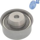 Umlenk-/Führungsrolle, Zahnriemen ADC47631
