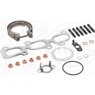 Elring Montagesatz, Lader 651.020