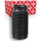 FEBI BILSTEIN 170024 Schutzkappe/Faltenbalg, Stoßdämpfer FEBI BILSTEIN 170024 Schutzkappe/Faltenbalg, Stoßdämpfer