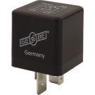 GEBE Relais, Arbeitsstrom 9 9088 1