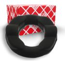 FEBI BILSTEIN 07006 Halter, Abgasanlage