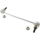 Stange/Strebe, Stabilisator 818 0142 10 Stange/Strebe, Stabilisator 818 0142 10