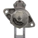 PSH Starter +Line Original 190.920.092.050