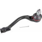Metzger Spurstangenkopf 54055902