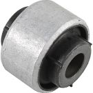 Metzger Lagerung, Lenker 52093308