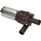 Maxgear Zusatzwasserpumpe 18-0234
