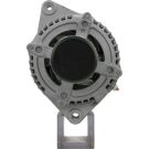 PSH Generator +Line Original 195.508.100.050