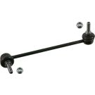 FEBI BILSTEIN 10035 Koppelstange FEBI BILSTEIN 10035 Koppelstange