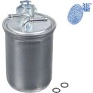 Kraftstofffilter ADV182360 Kraftstofffilter ADV182360