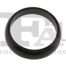 Dichtring, Abgasrohr 221-955