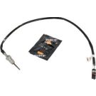 Sensor, Abgastemperatur 707446 Sensor, Abgastemperatur 707446