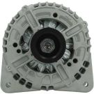 Generator 205.554.180.014 Generator 205.554.180.014