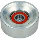 Maxgear Spannarm, Keilrippenriemen 54-1076