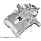 Blue Print Bremssattel ADBP450015
