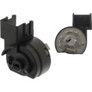 FEBI BILSTEIN 02749 Zünd-/Startschalter