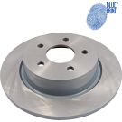 Bremsscheibe ADF124312 Bremsscheibe ADF124312