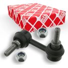 FEBI BILSTEIN 27463 Koppelstange