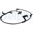 Sensor, Raddrehzahl SS20182 Sensor, Raddrehzahl SS20182