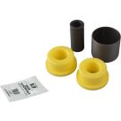 Lagerung, Lenker TED66778 Lagerung, Lenker TED66778