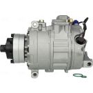 Kompressor, Klimaanlage 89418