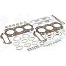 Elring Dichtungssatz, Zylinderkopf 482.520