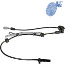 Sensor, Raddrehzahl ADS77103 Sensor, Raddrehzahl ADS77103