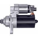 Hella Starter 8EA 012 526-521