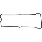 Victor Reinz Dichtung, Zylinderkopfhaube 71-53156-00